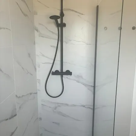 Mirador El Atardecer *