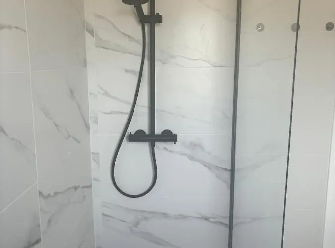 Mirador El Atardecer *