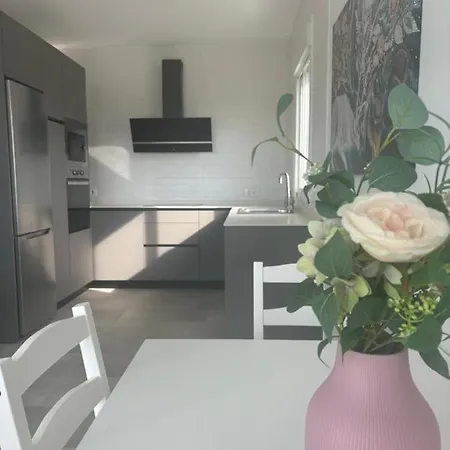 Mirador El Atardecer Cádis